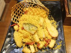 -十二舍·湯物素煮(江泰潤政店)
