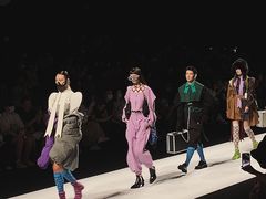 -欢乐海岸椰林沙滩-2025湾区超级灯会