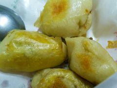 -方中山胡辣汤(西安高新区店)