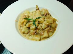 -EATALIA意塔利意式餐厅(鼓楼店)