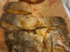 -小桃源酒家(罗湖商业城店)