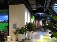 -轻武堂传统射箭·功夫茶·射击体验馆(仁和新城店)