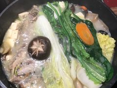 -盒马鲜生(顺义店)