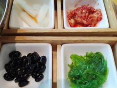 -胜博殿日式炸猪排(西红门店)