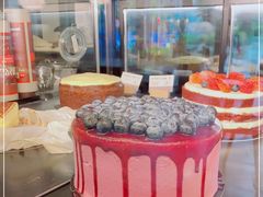 -BAKER&SPICE(国金中心商场店)