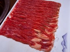 -匹夫涮肉城(黄村店)