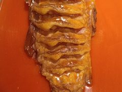 红烧黄河鲤鱼-阿五黄河大鲤鱼(英协路店)