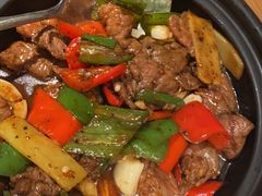 -点心传说·粤菜点心(佐阾虹湾店)