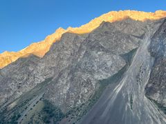 -新疆那拉提国家旅游度假区
