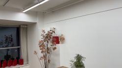 -eYeYo专业美睫