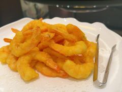 -万盛合(渔人码头店)