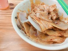 -马三洋芋片(兰州总店)