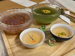 -佳藕天成(南宋御街店)
