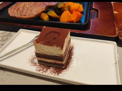 -必胜客(经开万达店)