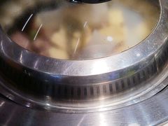 -满兴咱妈烀饼铁锅炖(兰州北街店)