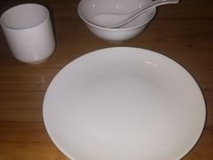 -茅庐毛血旺(烟台大悦城店)
