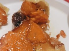 -东北灶(高新银泰店)