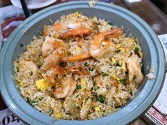 -阿殳粥馆(水围村店)