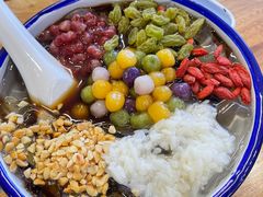 -文立新·秤盘麻辣烫(天通苑店)