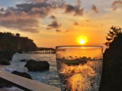 -Rock Bar Bali(Bali)