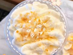 葡萄莓莓-莓超疯