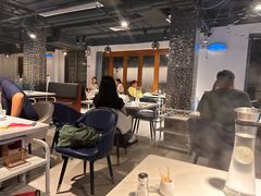 -碗中海·蒸汽海鲜·桑拿鸡(岭南天地店)