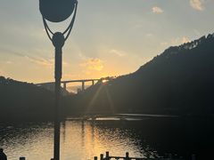 -黔灵山公园