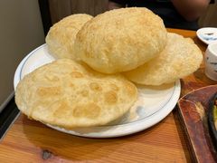 -大丰收海鲜地方菜馆