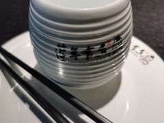 -吉庆莲年有鱼炭烤鱼(苏宁广场店)