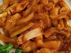 -三义和酒楼(广渠门店)