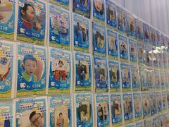 -永信齿科·永典口腔门诊部(浦东店)