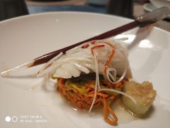 -鱼桥巷·美学川菜