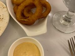 -摩根扒房(桐梓林店)