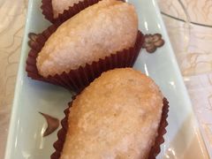 -美点双辉(东方汇店)