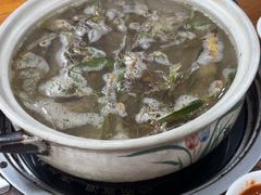 -潮陈记土鸡火锅(东厦北路店)