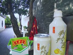 -广州神农草堂中医药博物馆