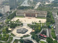 -Hi City·城市之巅