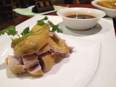 iphone_upload_pic-春暖花开(西溪店)