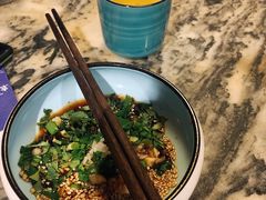 -袁老四重庆老火锅(中瀛御景店)