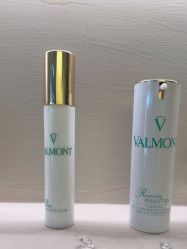 -VALMONT·若嫚蝶国际美肤中心