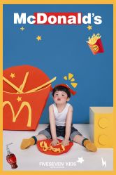 点击看大图 -57KIDS儿童摄影