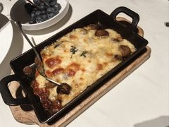 -四季民福烤鸭店(外滩外白渡桥店)