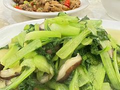 -皮五鱼汤面(老街店)