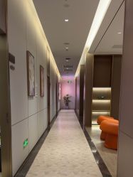 -深圳米兰柏羽医疗美容医院