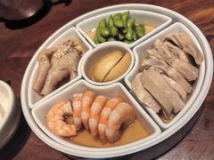 -松鹤楼(山塘街店)