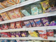 -卜蜂莲花(岳阳店)
