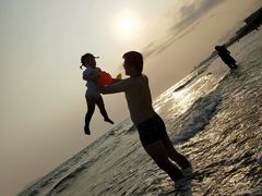 -三亚湾海居铂尔曼度假酒店