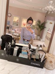 -UP&UP·半永久眉毛眼线机器野生眉