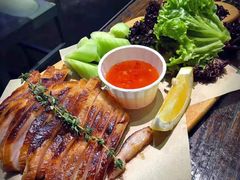 -MIKAKU(万达广场上海宝山店)