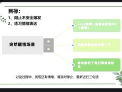-大果情商(亲藤店)